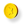 coin2